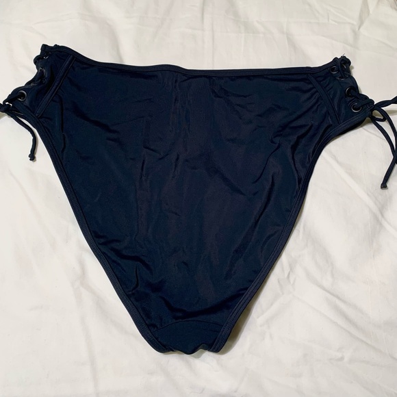 Killstar Xandria Bikini - Picture 8 of 11